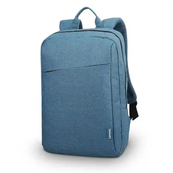 Laptop Backpack Lenovo GX40Q17226                      Blue Monochrome