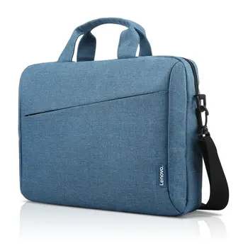 Laptop Case Lenovo GX40Q17230 Blue 15,6"