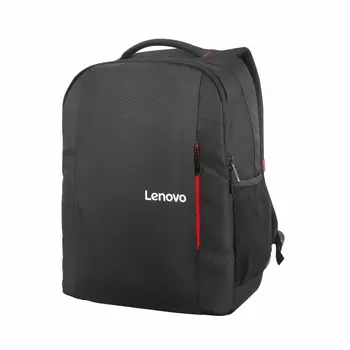 Laptop Backpack Lenovo GX40Q75215