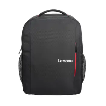 Laptop Backpack Lenovo GX40Q75215