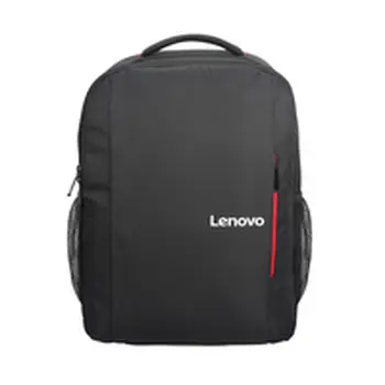 Laptop Backpack Lenovo GX40Q75215