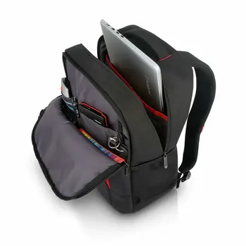 Laptop Backpack Lenovo GX40Q75215