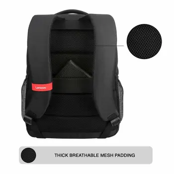 Laptop Backpack Lenovo GX40Q75215