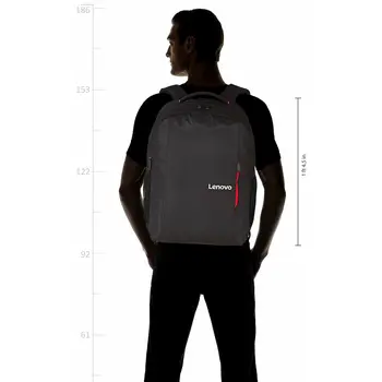 Laptop Backpack Lenovo GX40Q75215