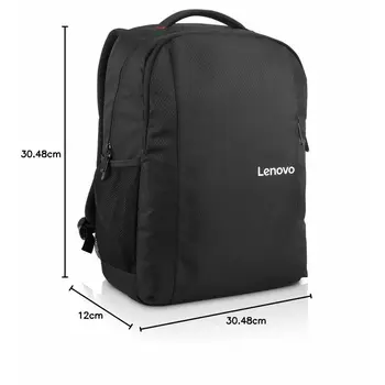 Laptop Backpack Lenovo GX40Q75215