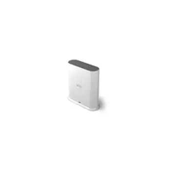 Rechargeable battery Arlo VMB4540-100EUS