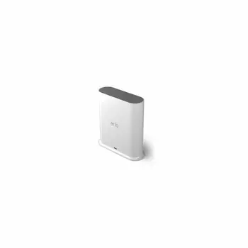 Rechargeable battery Arlo VMB4540-100EUS
