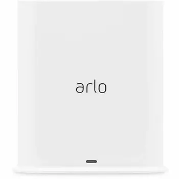 Rechargeable battery Arlo VMB4540-100EUS