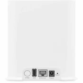 Rechargeable battery Arlo VMB4540-100EUS