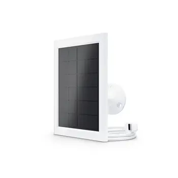 Photovoltaic solar panel Arlo VMA6600-10000S