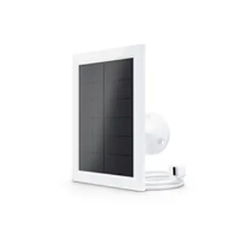 Photovoltaic solar panel Arlo VMA6600-10000S
