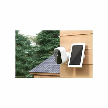 Photovoltaic solar panel Arlo VMA6600-10000S