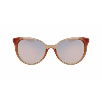 Ladies' Sunglasses Nike ESSENCE-M-CT8229-681 ø 56 mm