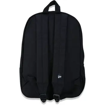 Gym Bag New Era MLB STADIUM BAG 11942042 Black