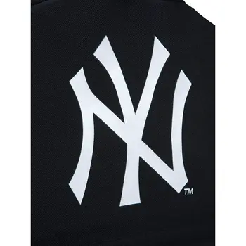 Gym Bag New Era MLB STADIUM BAG 11942042 Black