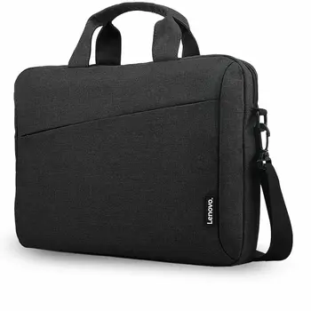 Laptop Case Lenovo T210 16" 15,6'' Black
