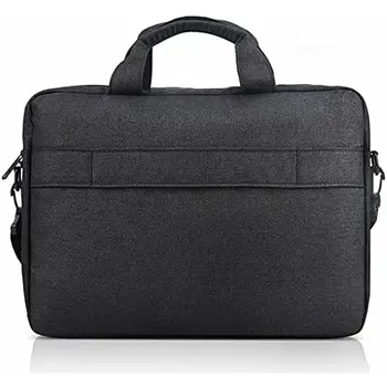Laptop Case Lenovo T210 16" 15,6'' Black