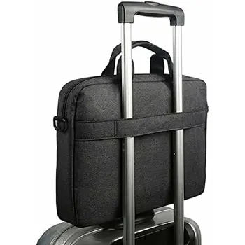 Laptop Case Lenovo T210 16" 15,6'' Black