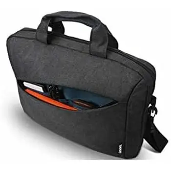 Laptop Case Lenovo T210 16" 15,6'' Black