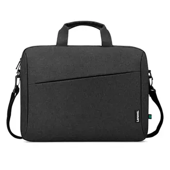 Laptop Case Lenovo T210 16" 15,6'' Black