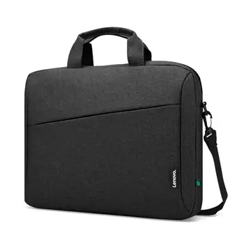 Laptop Case Lenovo T210 16" 15,6'' Black