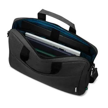 Laptop Case Lenovo T210 16" 15,6'' Black