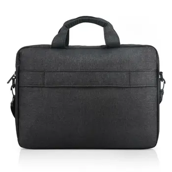Laptop Case Lenovo T210 16" 15,6'' Black