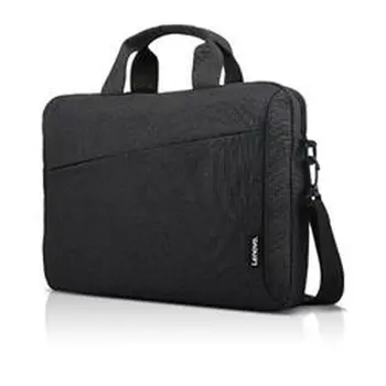 Laptop Case Lenovo T210 16" 15,6'' Black