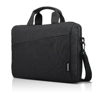 Laptop Case Lenovo T210 16" 15,6'' Black