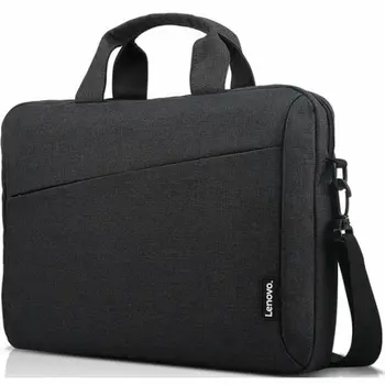 Laptop Case Lenovo T210 16" 15,6'' Black
