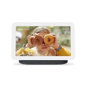 PC Speakers Google GA01892EU