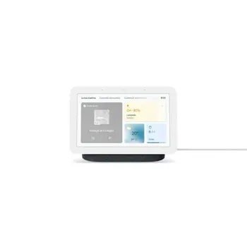 PC Speakers Google GA01892EU
