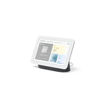PC Speakers Google GA01892EU