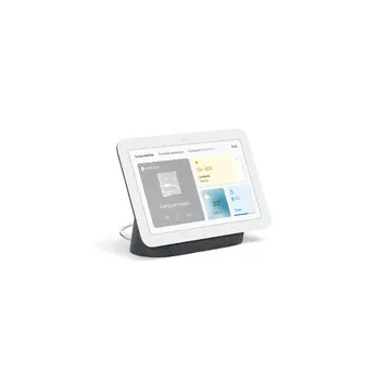 PC Speakers Google GA01892EU