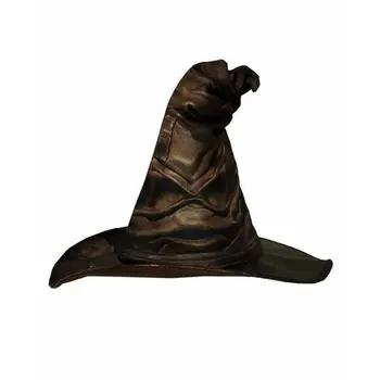 Hat Harry Potter