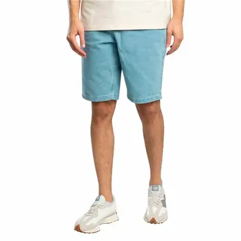 Men's Shorts Dickies 	Madison Denim Short Vntg