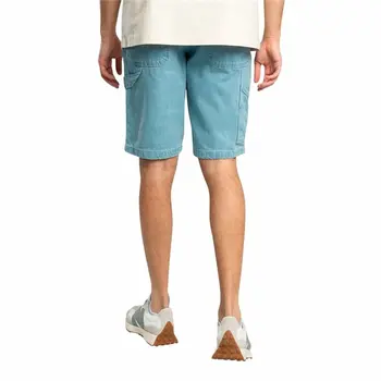 Men's Shorts Dickies 	Madison Denim Short Vntg
