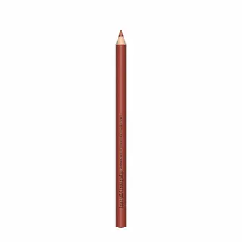 Lip Liner Pencil bareMinerals Mineralist Striking spice 1,3 g