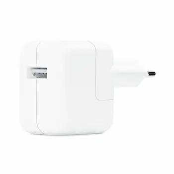 Current Adaptor Apple MGN03ZM/A White