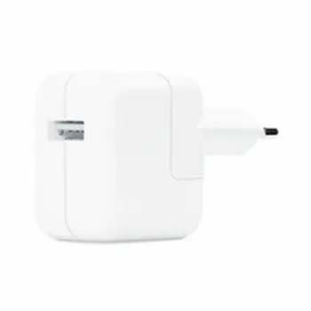 Current Adaptor Apple MGN03ZM/A White