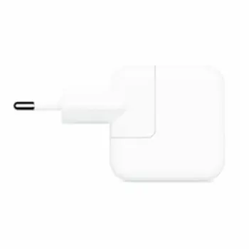 Current Adaptor Apple MGN03ZM/A White