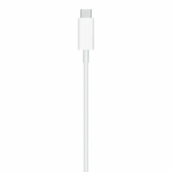 Cordless Charger Apple MHXH3ZM/A