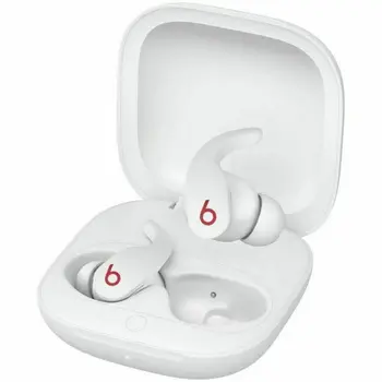 Bluetooth Headphones Beats MK2G3ZM/A Blue White