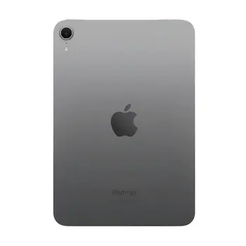 Tablet Apple mini Octa Core 4 GB RAM 64 GB Grey 8,3"