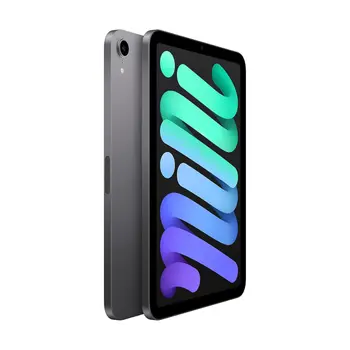 Tablet Apple mini Octa Core 4 GB RAM 64 GB Grey 8,3"