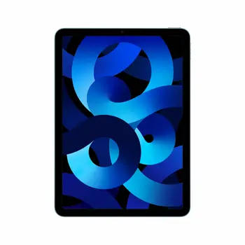 Tablet iPad Air Apple MM9E3TY/A M1 8 GB RAM 6 GB RAM 64 GB Blue