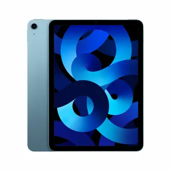 Tablet iPad Air Apple MM9E3TY/A M1 8 GB RAM 6 GB RAM 64 GB Blue