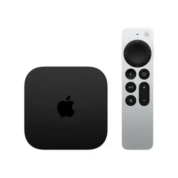 Smart TV Adapter Apple TV 4K