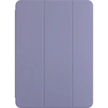 Interactive Tablet for Children Apple MNA63ZM/A
