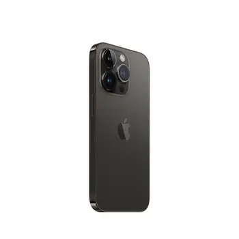 Smartphone Apple iPhone 14 Pro 6,1" 128 GB Black